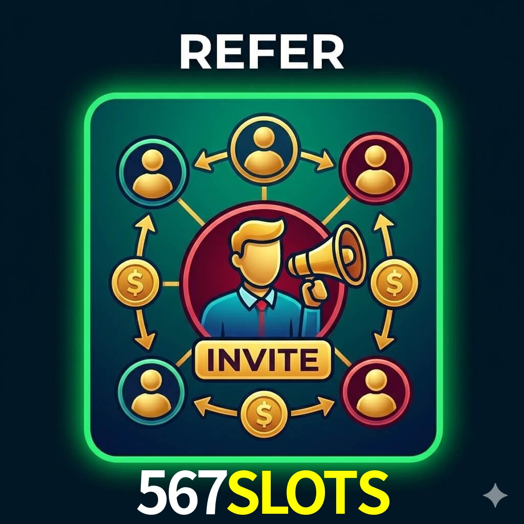 refer & eran program