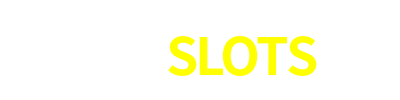 567SLOTS